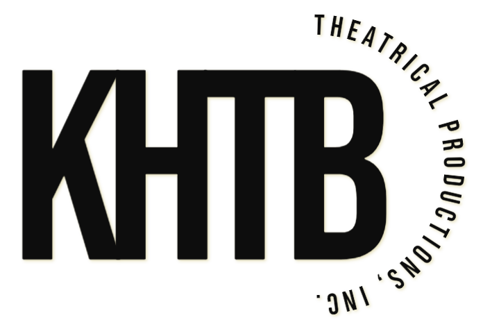 KHTB Theatrical Productions, Inc